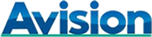 Avision
