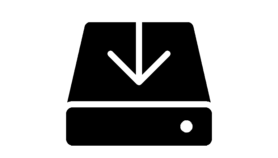 Instalação e configuração