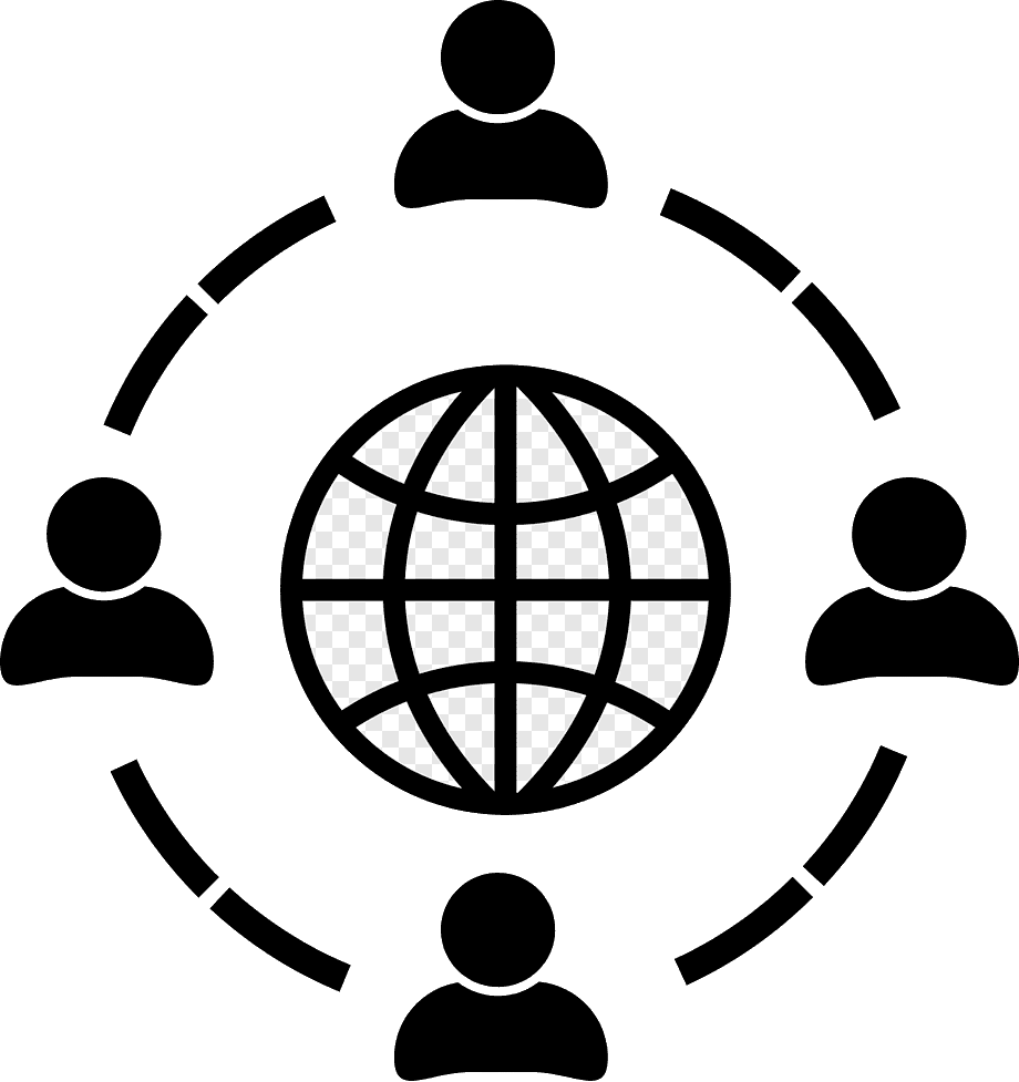 Outsourcing de impressão